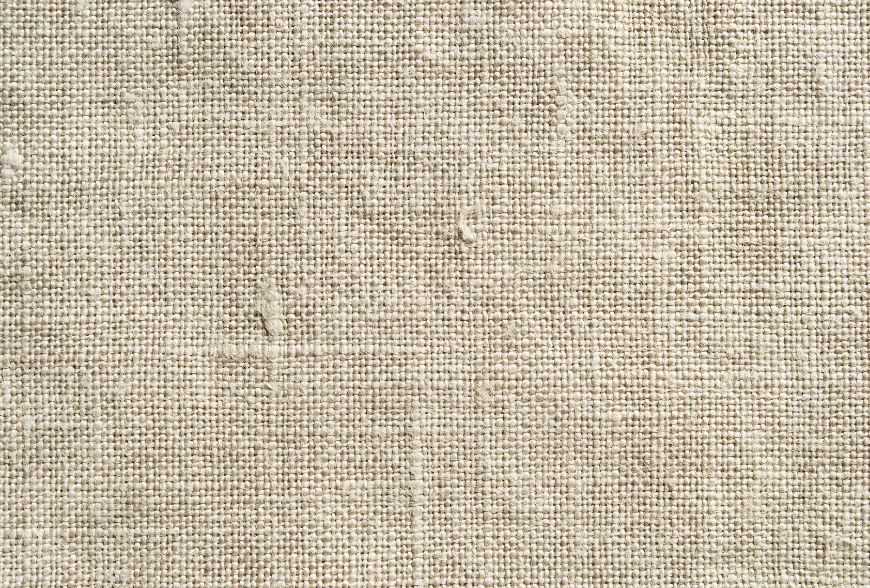 tela falda mesa camilla